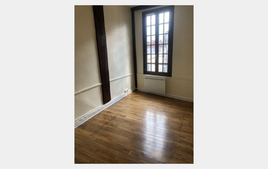 Agence Cosi : Appartement | TROYES (10000) | 55 m2 | 520 € 