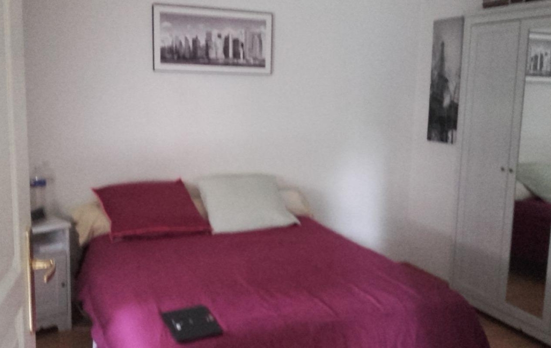 Agence Cosi : Appartement | SAINTE-SAVINE (10300) | 40 m2 | 590 € 