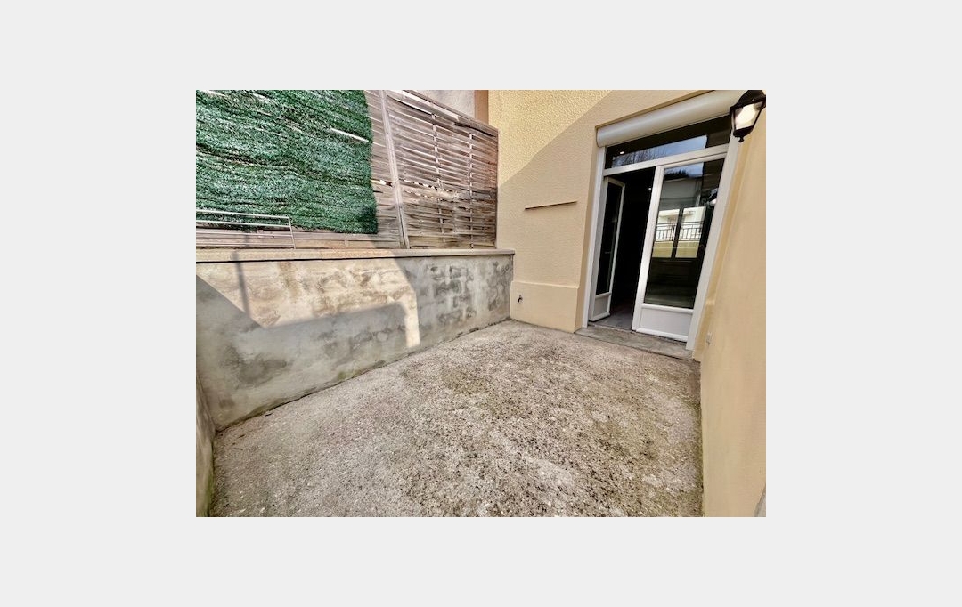 Agence Cosi : Maison / Villa | TROYES (10000) | 70 m2 | 855 € 
