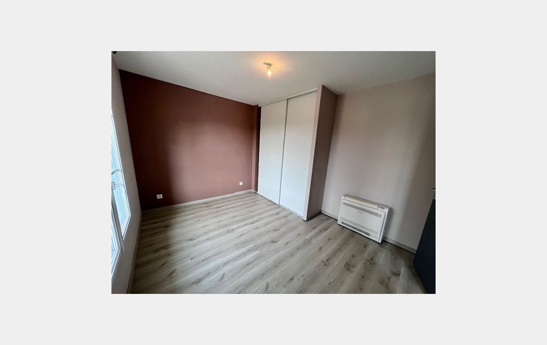 Agence Cosi : Maison / Villa | TROYES (10000) | 70 m2 | 855 € 
