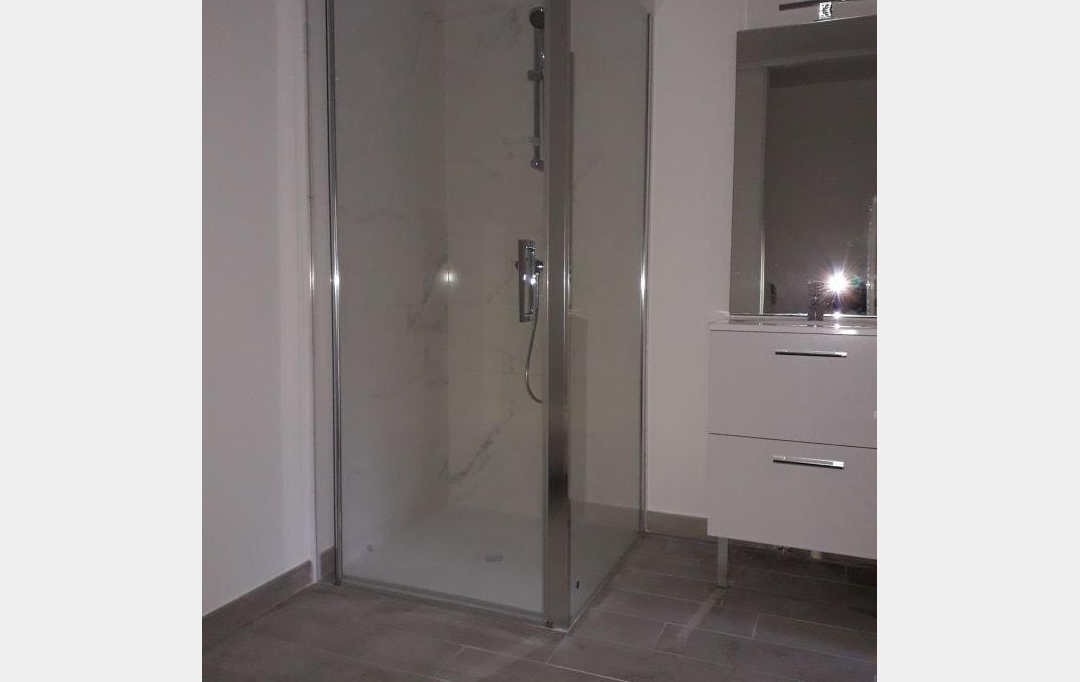 Agence Cosi : Apartment | SAINT-ANDRE-LES-VERGERS (10120) | 23 m2 | 430 € 