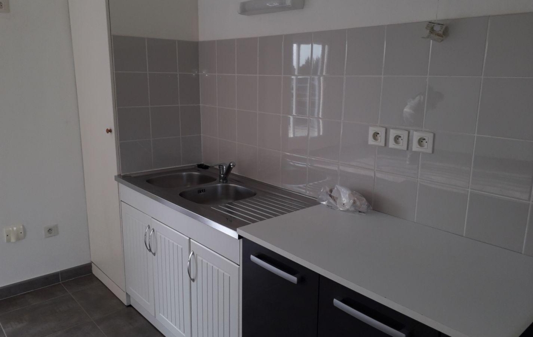 Agence Cosi : Appartement | SAINT-PARRES-LES-VAUDES (10260) | 65 m2 | 670 € 