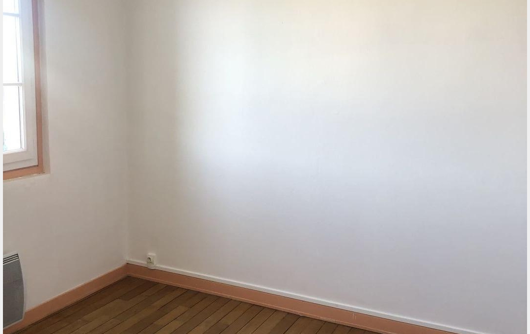 Agence Cosi : Appartement | TROYES (10000) | 39 m2 | 430 € 