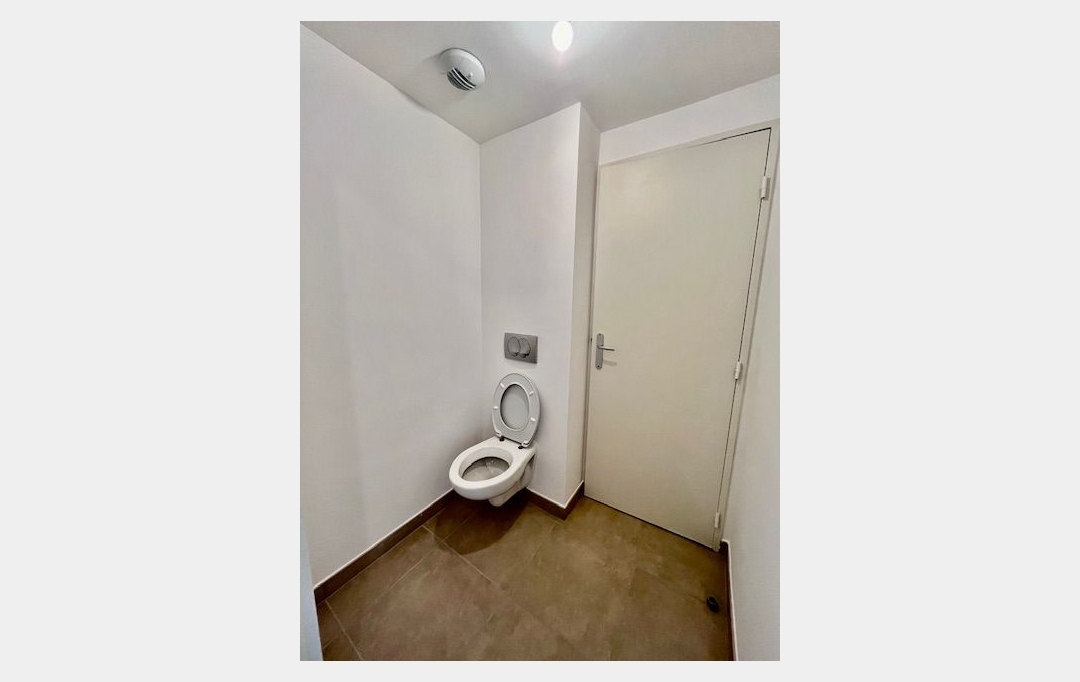 Agence Cosi : Appartement | FAGNIERES (51510) | 71 m2 | 744 € 