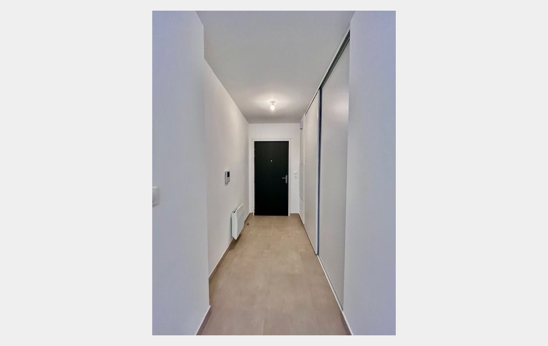 Agence Cosi : Appartement | FAGNIERES (51510) | 71 m2 | 744 € 