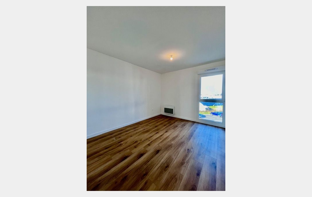 Agence Cosi : Appartement | FAGNIERES (51510) | 71 m2 | 744 € 