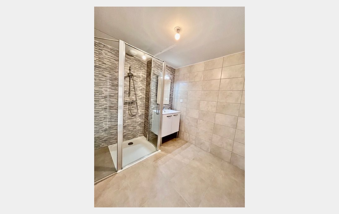 Agence Cosi : Appartement | FAGNIERES (51510) | 71 m2 | 744 € 