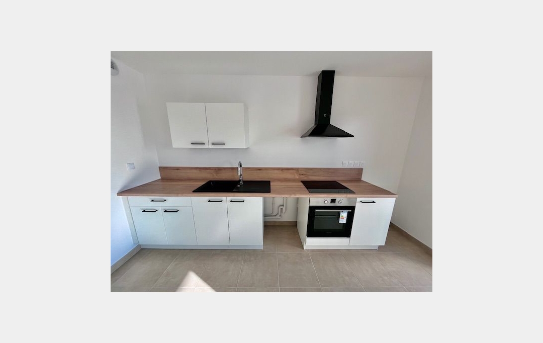 Agence Cosi : Appartement | FAGNIERES (51510) | 71 m2 | 744 € 