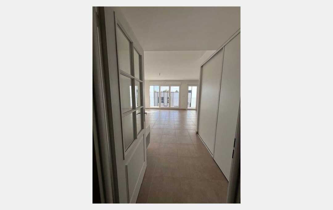 Agence Cosi : Appartement | FAGNIERES (51510) | 71 m2 | 754 € 