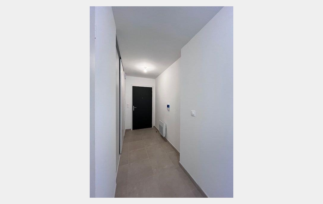 Agence Cosi : Appartement | FAGNIERES (51510) | 71 m2 | 754 € 