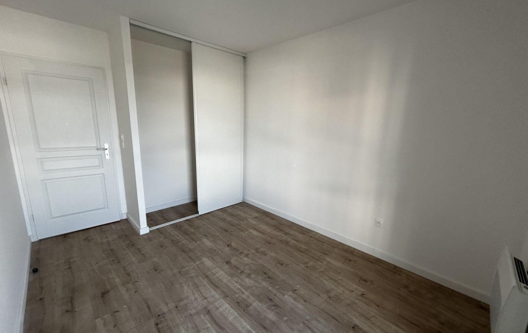 Agence Cosi : Appartement | FAGNIERES (51510) | 71 m2 | 754 € 