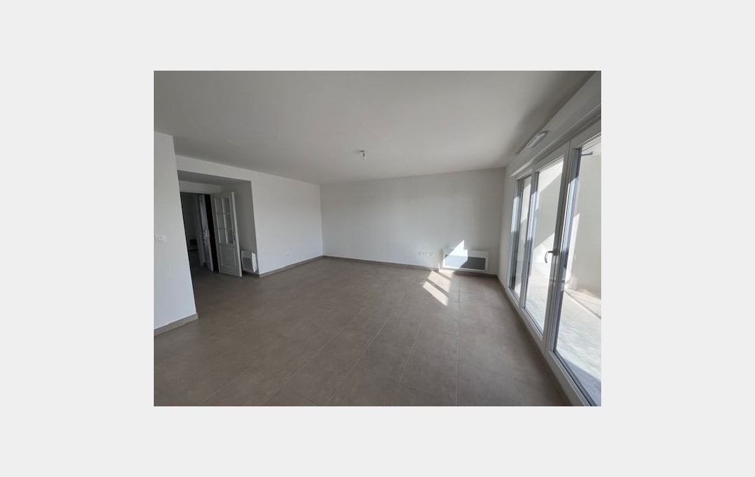 Agence Cosi : Appartement | FAGNIERES (51510) | 71 m2 | 754 € 