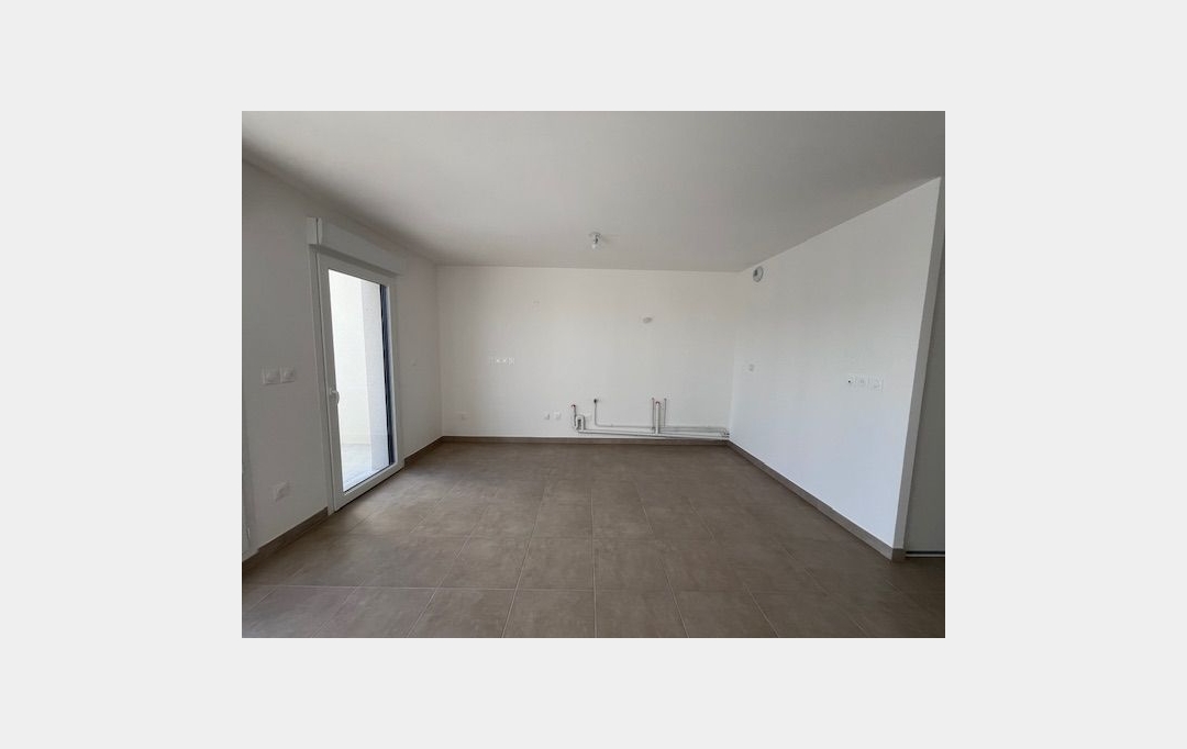 Agence Cosi : Appartement | FAGNIERES (51510) | 71 m2 | 754 € 