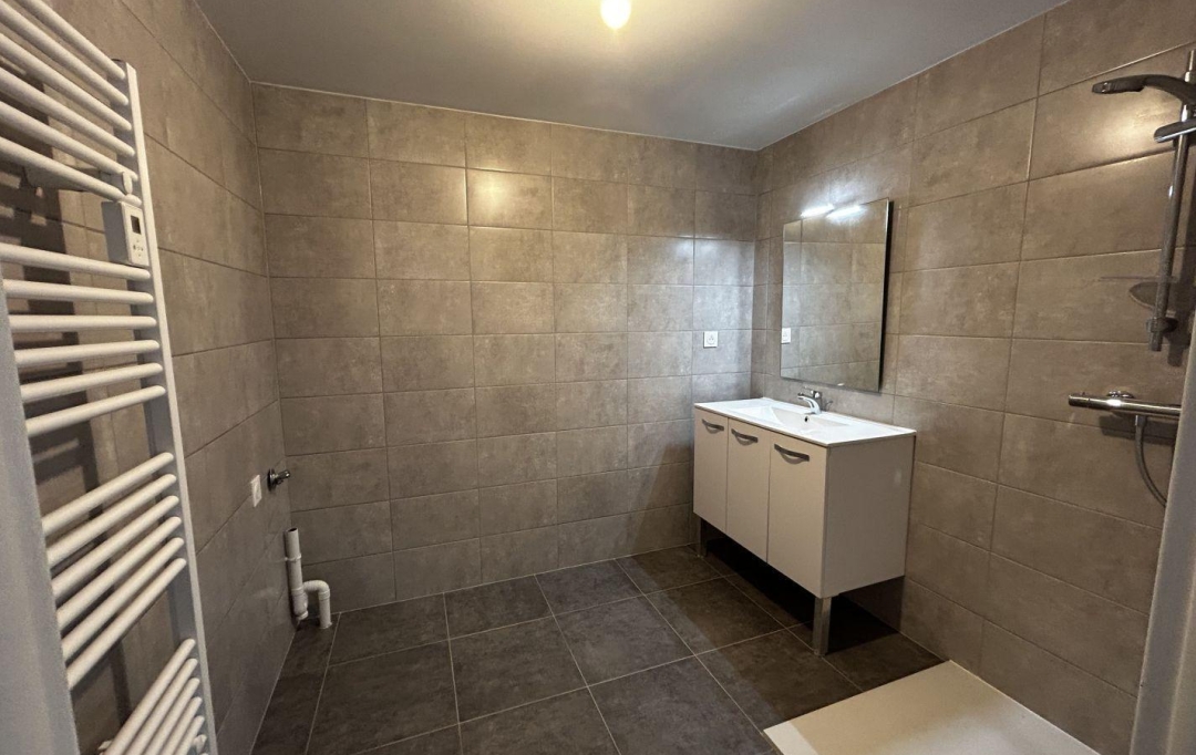Agence Cosi : Appartement | FAGNIERES (51510) | 71 m2 | 754 € 