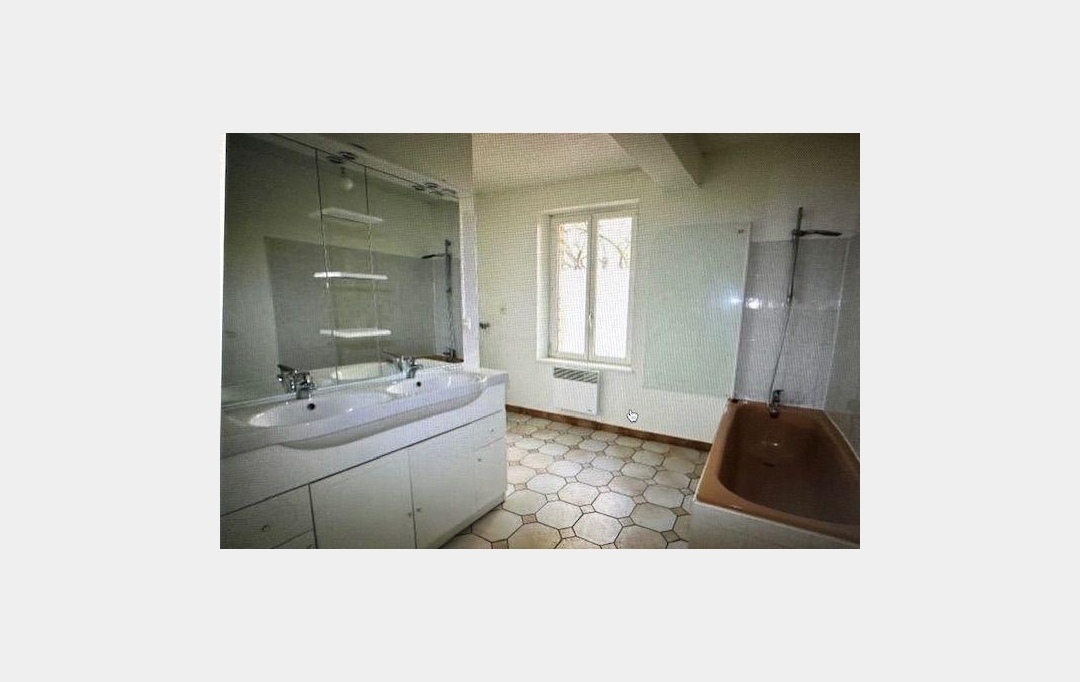 Agence Cosi : Maison / Villa | SOULIGNY (10320) | 144 m2 | 990 € 