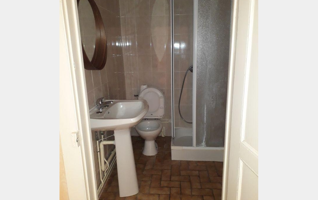Agence Cosi : Maison / Villa | SOULIGNY (10320) | 144 m2 | 990 € 