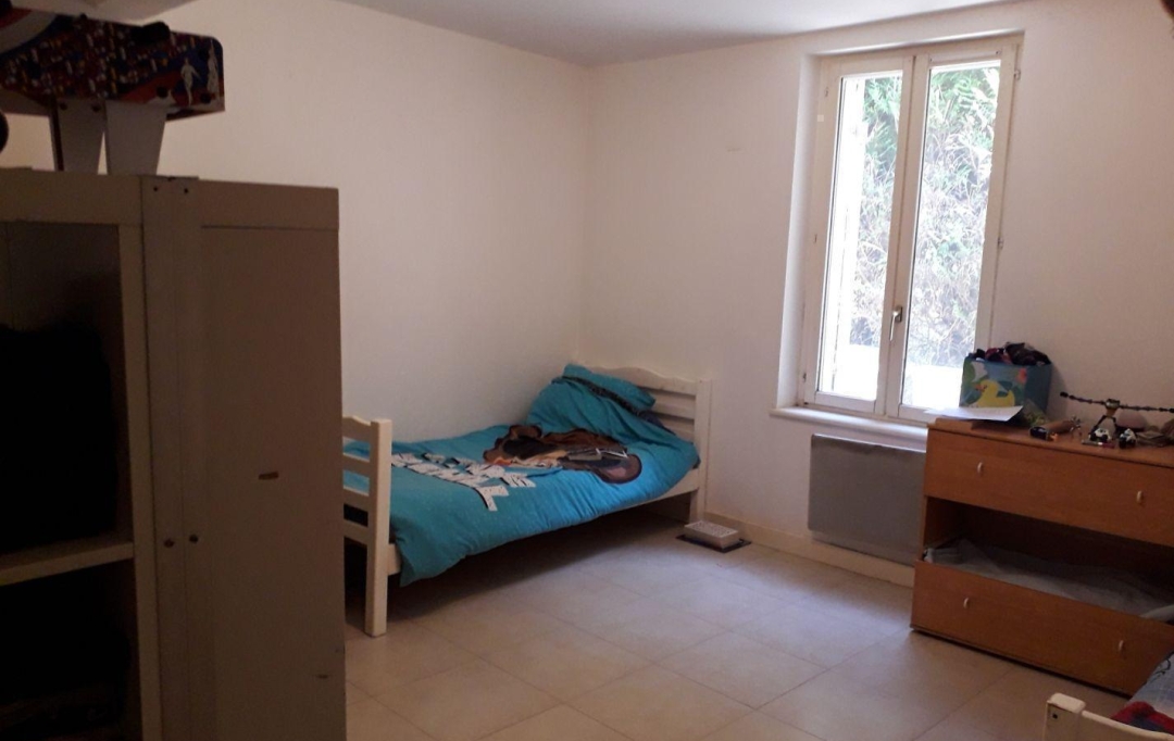 Agence Cosi : Maison / Villa | SOULIGNY (10320) | 144 m2 | 990 € 