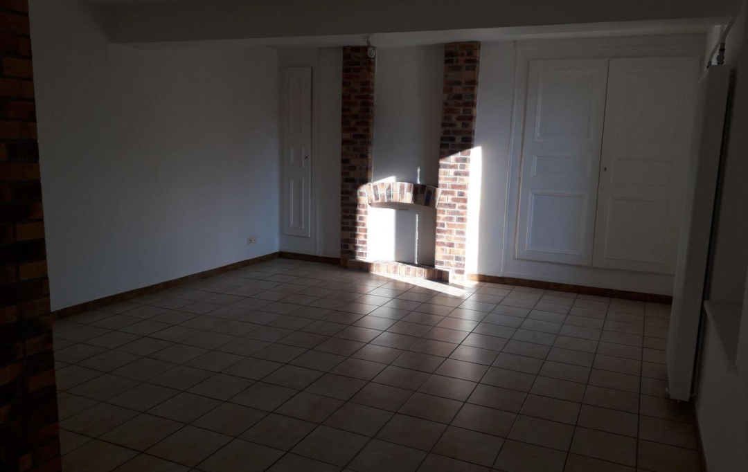 Agence Cosi : Maison / Villa | SOULIGNY (10320) | 144 m2 | 990 € 