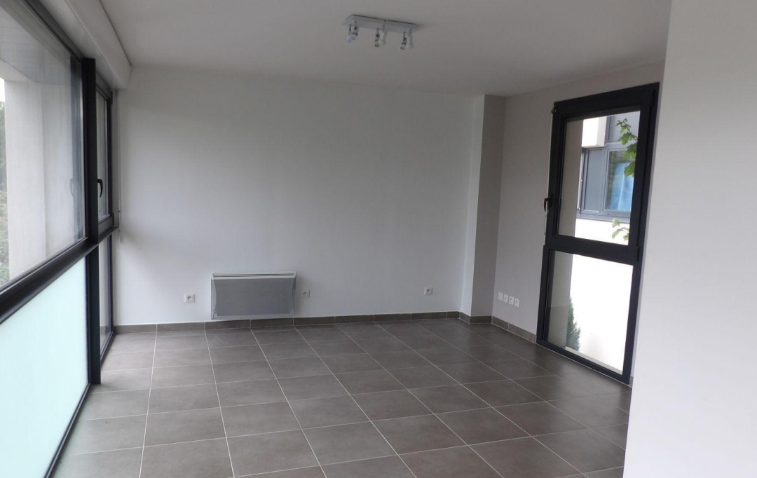 Agence Cosi : Appartement | TROYES (10000) | 35 m2 | 450 € 