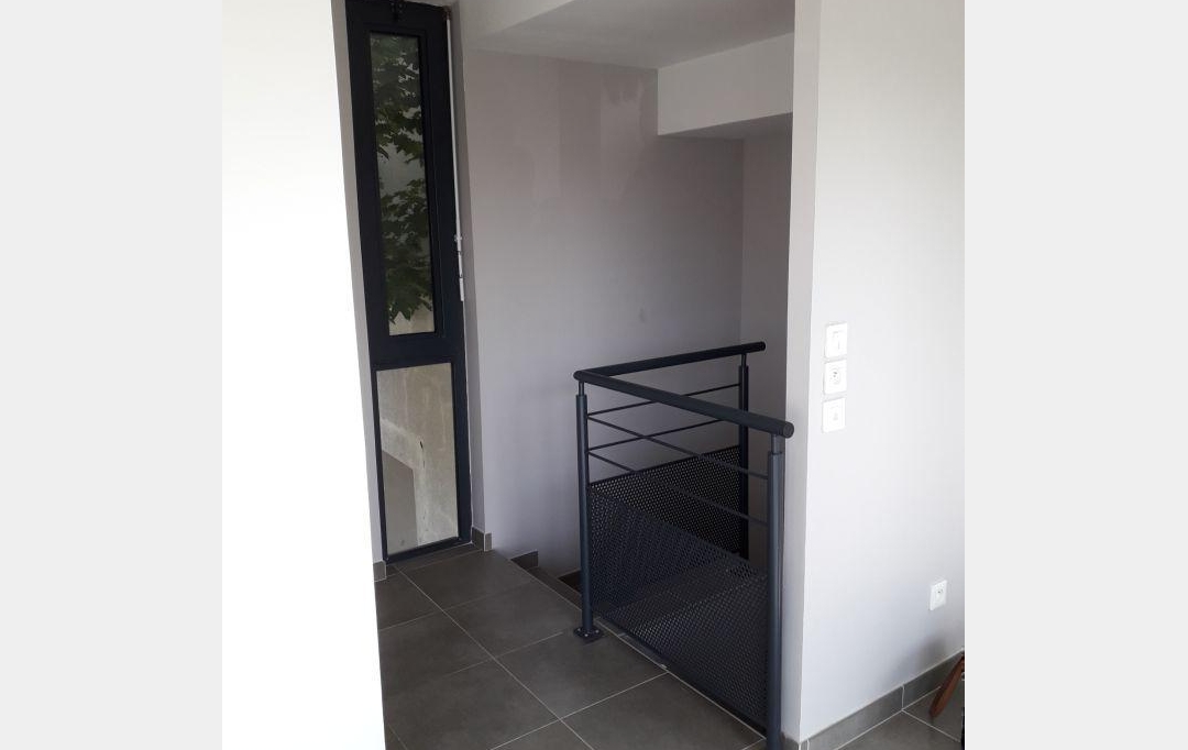 Agence Cosi : Apartment | TROYES (10000) | 35 m2 | 450 € 