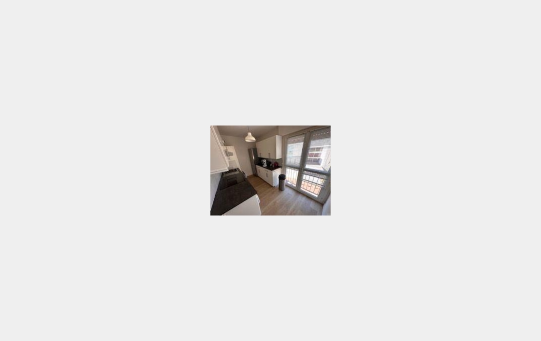 Agence Cosi : Apartment | TROYES (10000) | 82 m2 | 1 300 € 