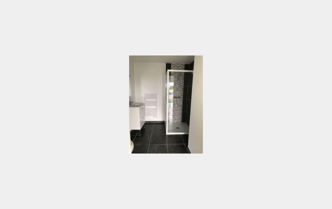 Agence Cosi : Apartment | ROSIERES-PRES-TROYES (10430) | 22 m2 | 480 € 