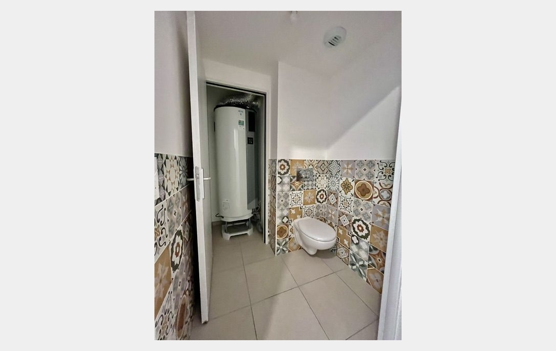 Agence Cosi : Appartement | FAGNIERES (51510) | 84 m2 | 852 &euro; 