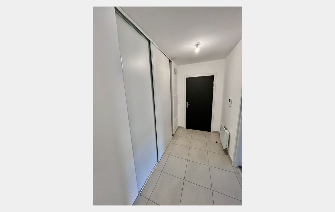 Agence Cosi : Appartement | FAGNIERES (51510) | 84 m2 | 852 &euro; 