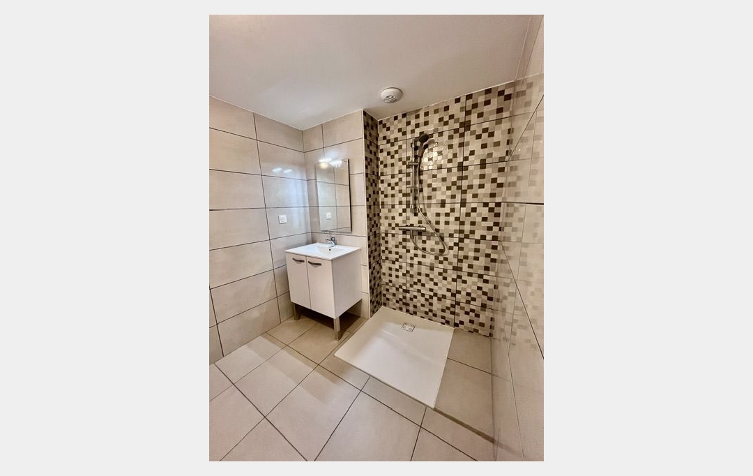 Agence Cosi : Appartement | FAGNIERES (51510) | 84 m2 | 852 &euro; 