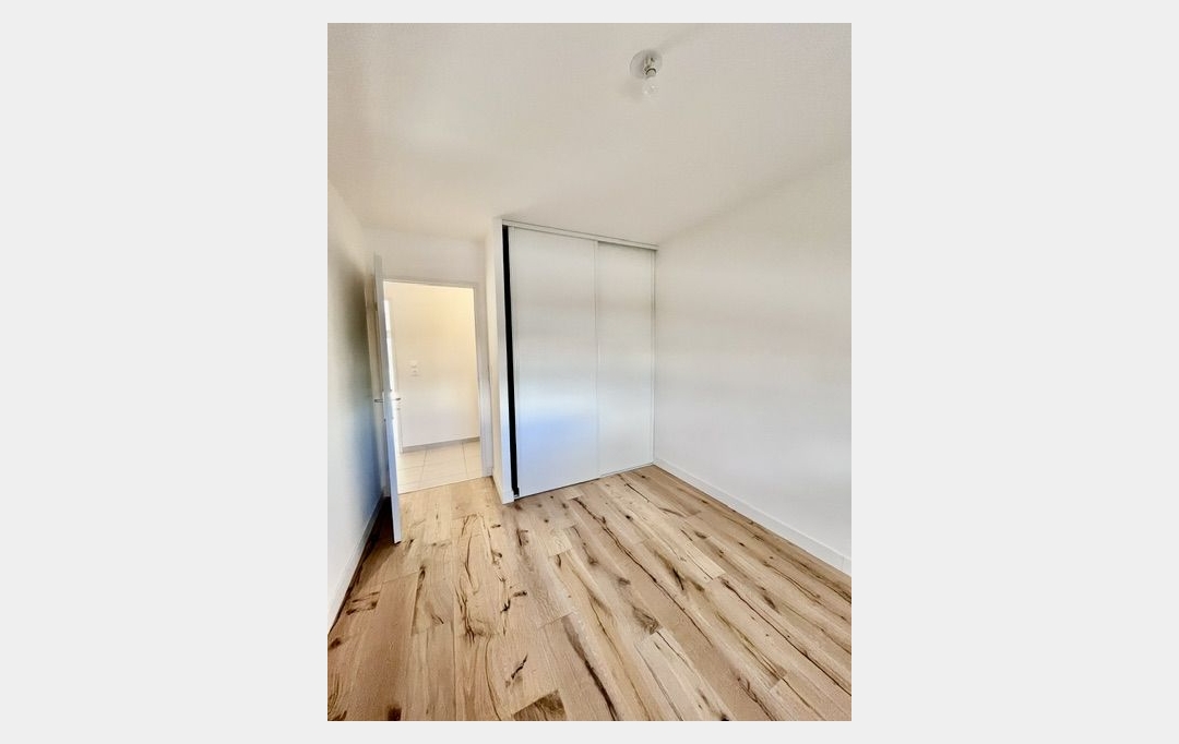 Agence Cosi : Appartement | FAGNIERES (51510) | 84 m2 | 852 &euro; 