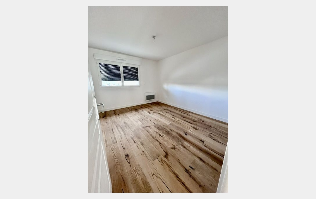 Agence Cosi : Appartement | FAGNIERES (51510) | 84 m2 | 852 &euro; 