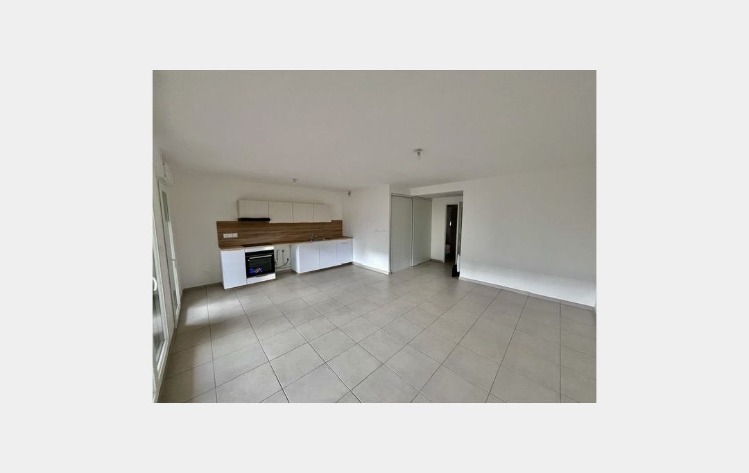 Agence Cosi : Appartement | FAGNIERES (51510) | 84 m2 | 852 &euro; 