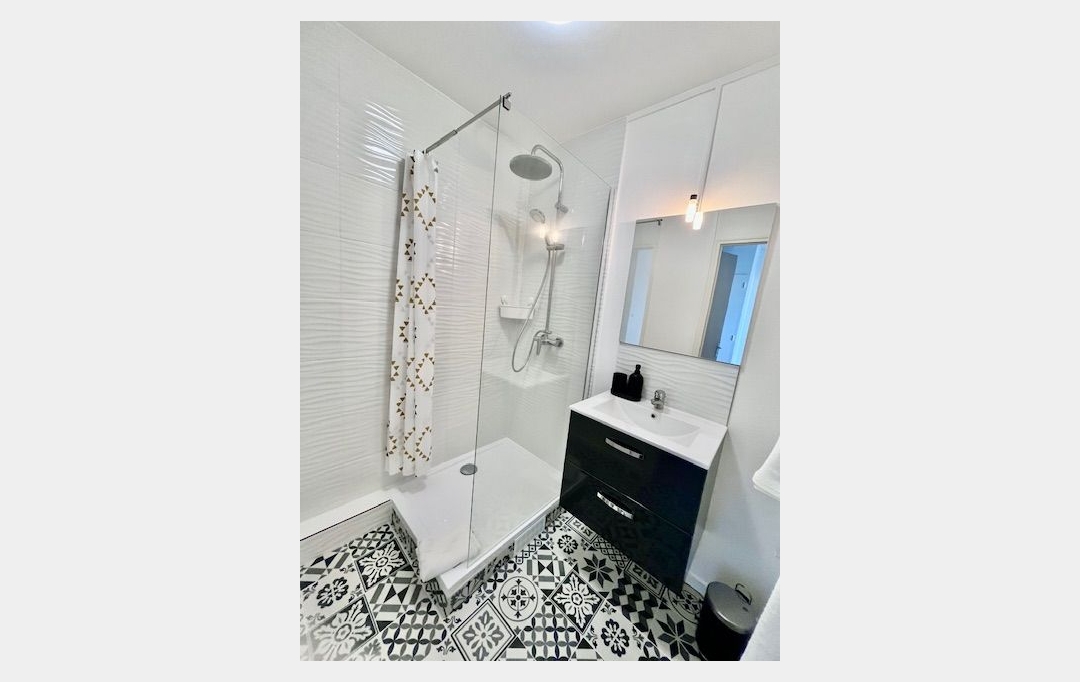 Agence Cosi : Appartement | TROYES (10000) | 45 m2 | 590 € 