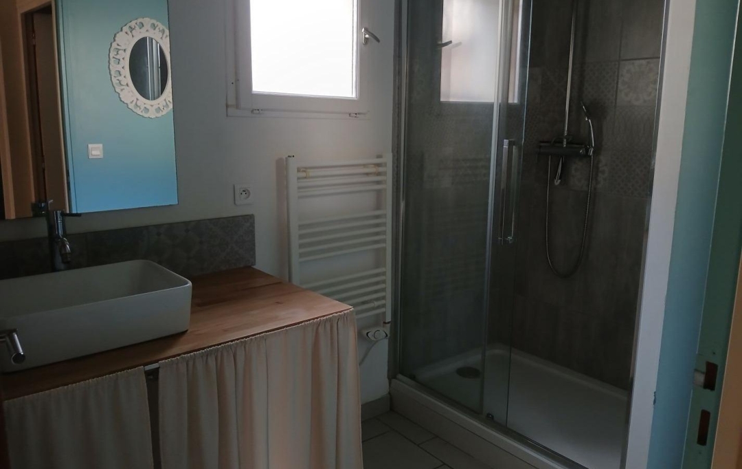 Agence Cosi : Maison / Villa | SAINT-GERMAIN (10120) | 73 m2 | 745 € 