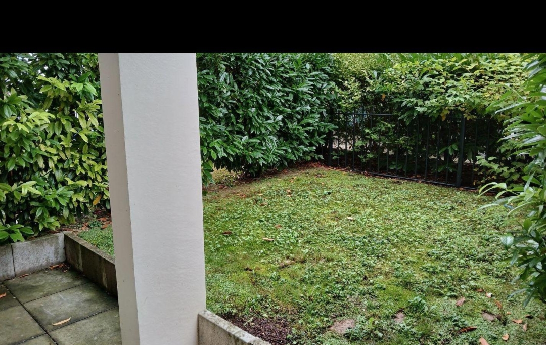 Agence Cosi : Appartement | TROYES (10000) | 25 m2 | 384 € 