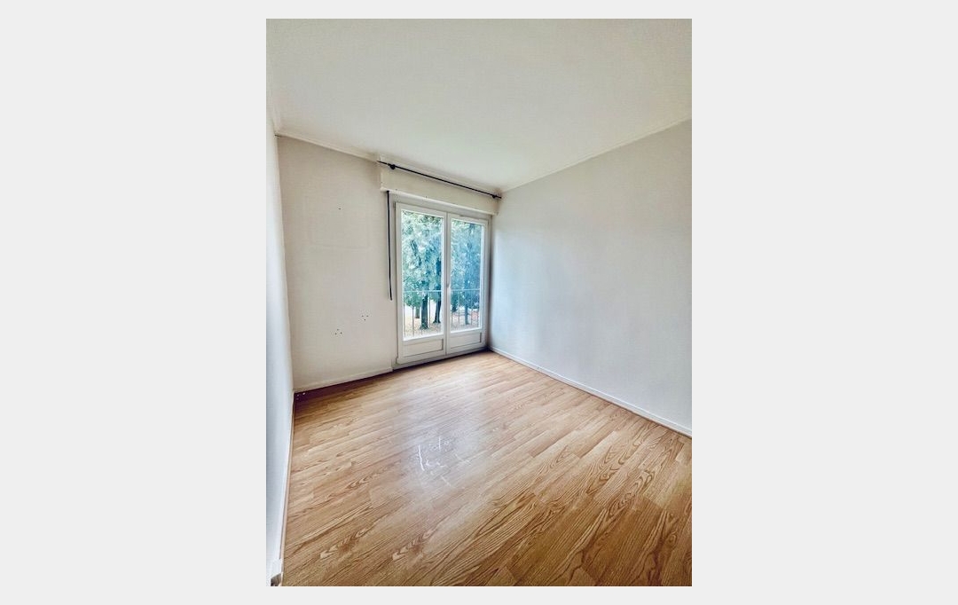 Agence Cosi : Appartement | TROYES (10000) | 74 m2 | 690 € 