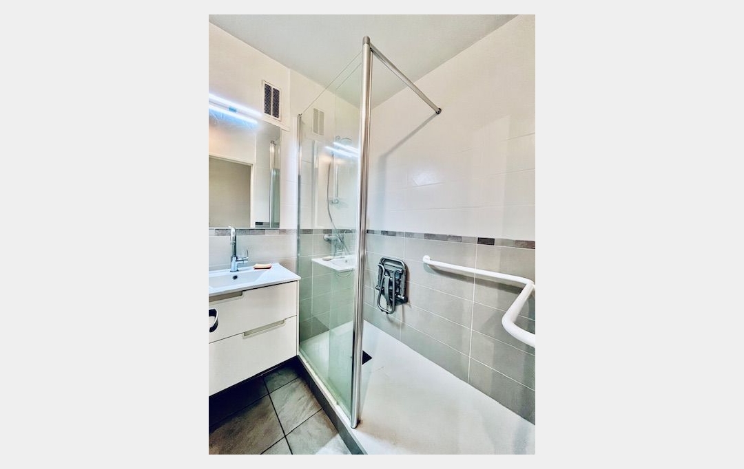 Agence Cosi : Appartement | TROYES (10000) | 74 m2 | 690 € 