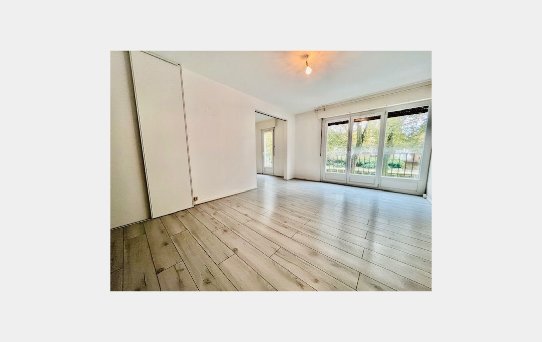 Agence Cosi : Appartement | TROYES (10000) | 74 m2 | 690 € 