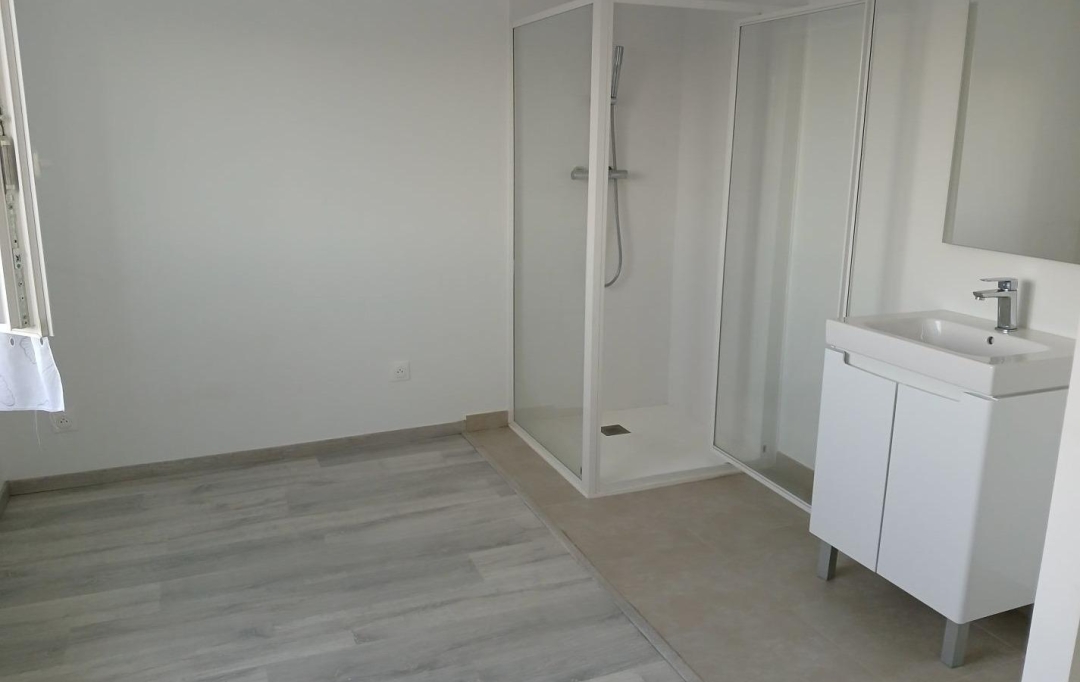 Agence Cosi : Maison / Villa | SAINT-LYE (10180) | 70 m2 | 950 € 