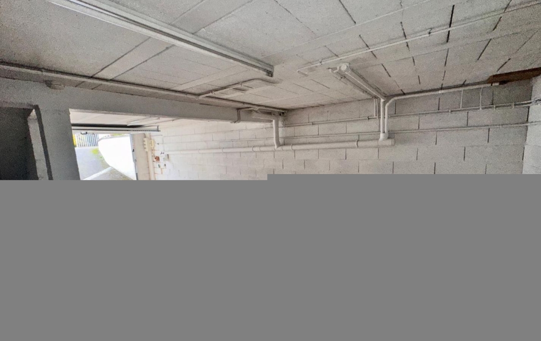 Agence Cosi : Maison / Villa | SAINTE-SAVINE (10300) | 140 m2 | 1 415 € 