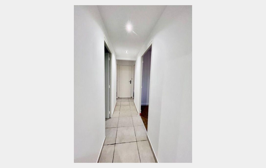 Agence Cosi : Appartement | TROYES (10000) | 65 m2 | 670 € 