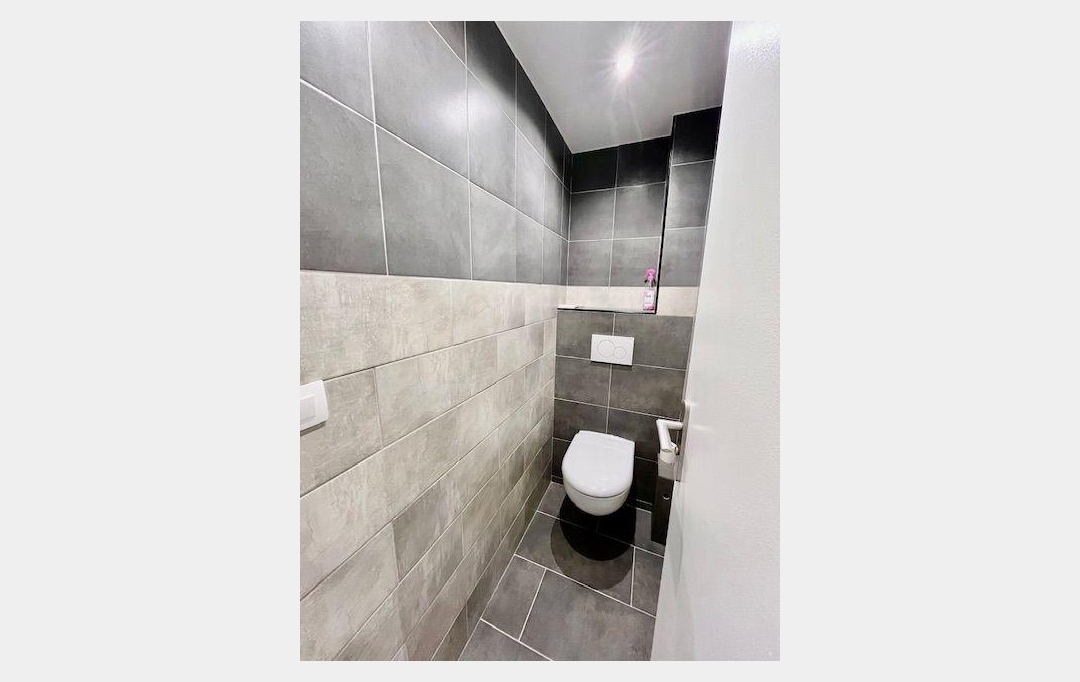 Agence Cosi : Appartement | TROYES (10000) | 65 m2 | 670 € 