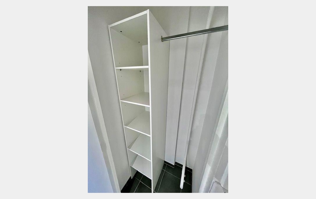 Agence Cosi : Appartement | TROYES (10000) | 65 m2 | 670 € 