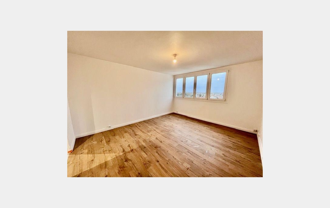Agence Cosi : Appartement | TROYES (10000) | 65 m2 | 670 € 