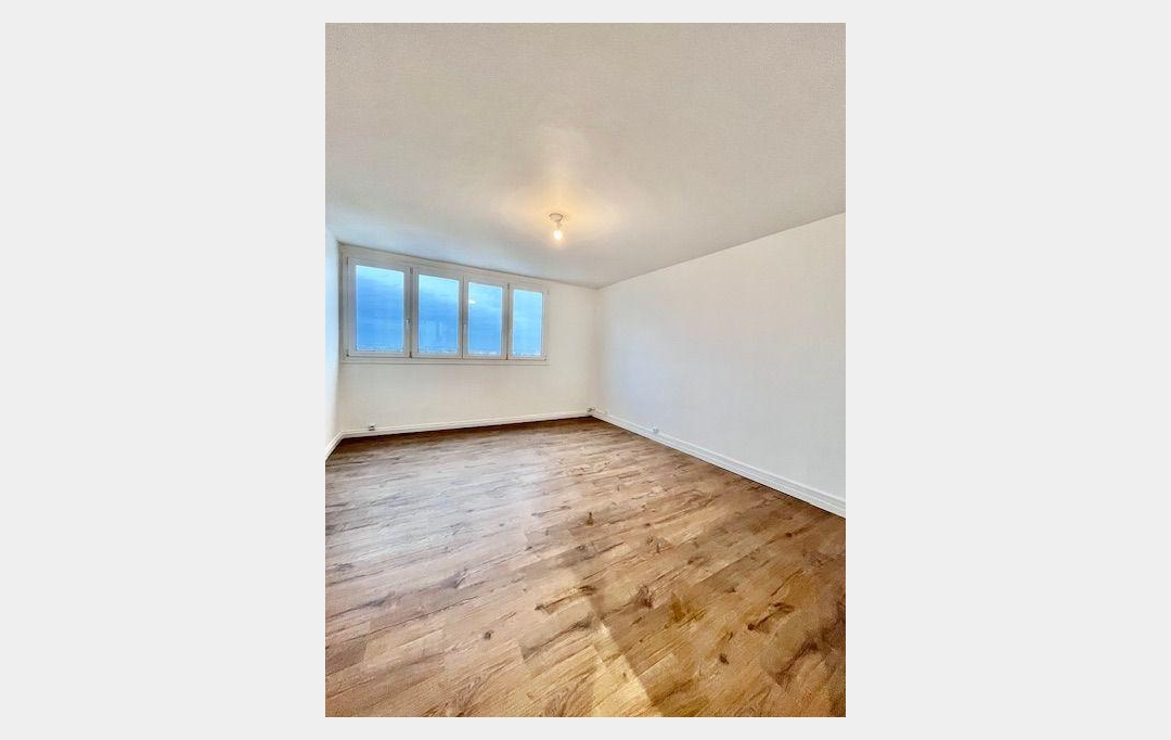 Agence Cosi : Appartement | TROYES (10000) | 65 m2 | 670 € 