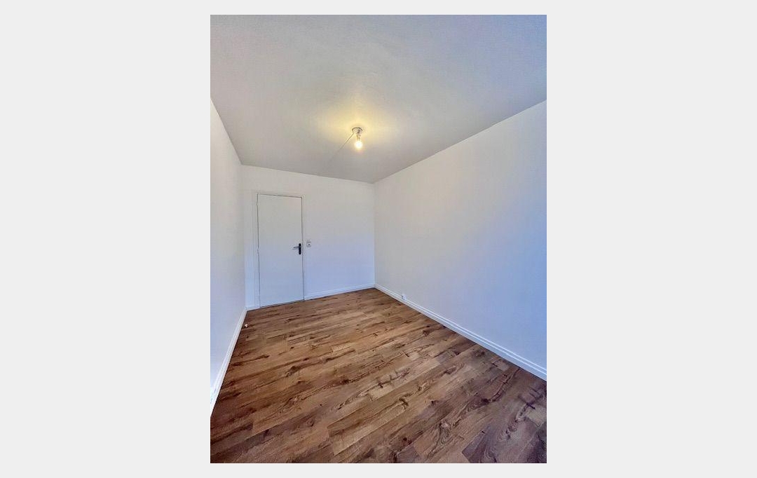 Agence Cosi : Appartement | TROYES (10000) | 65 m2 | 670 € 
