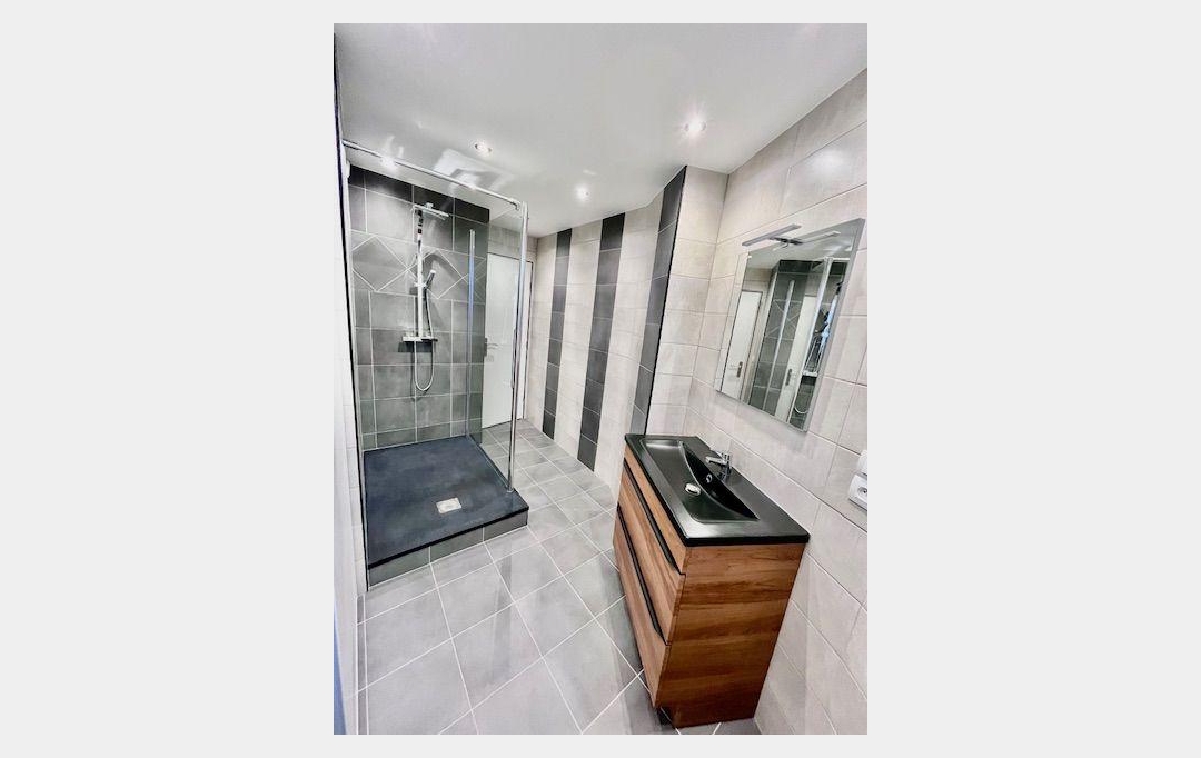 Agence Cosi : Appartement | TROYES (10000) | 65 m2 | 670 € 