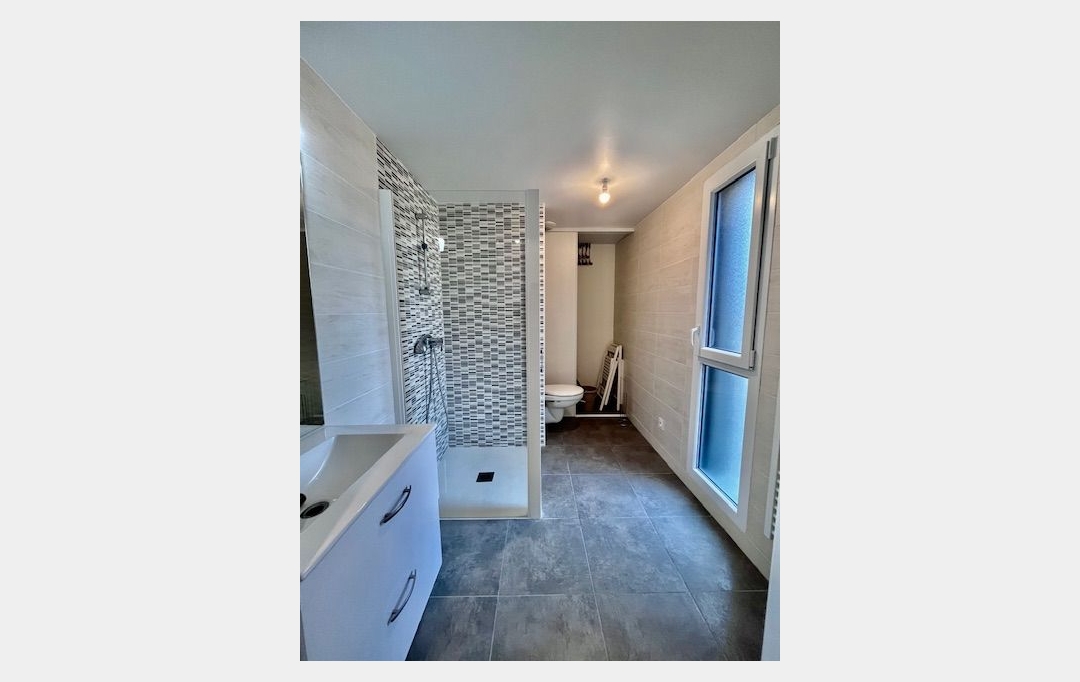 Agence Cosi : Appartement | TROYES (10000) | 23 m2 | 440 € 