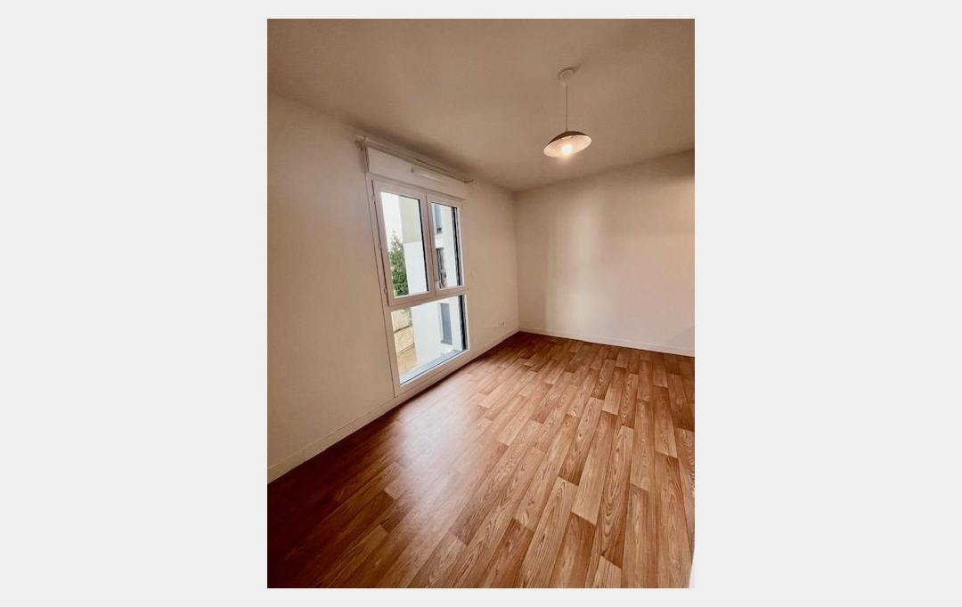 Agence Cosi : Appartement | TROYES (10000) | 21 m2 | 281 € 