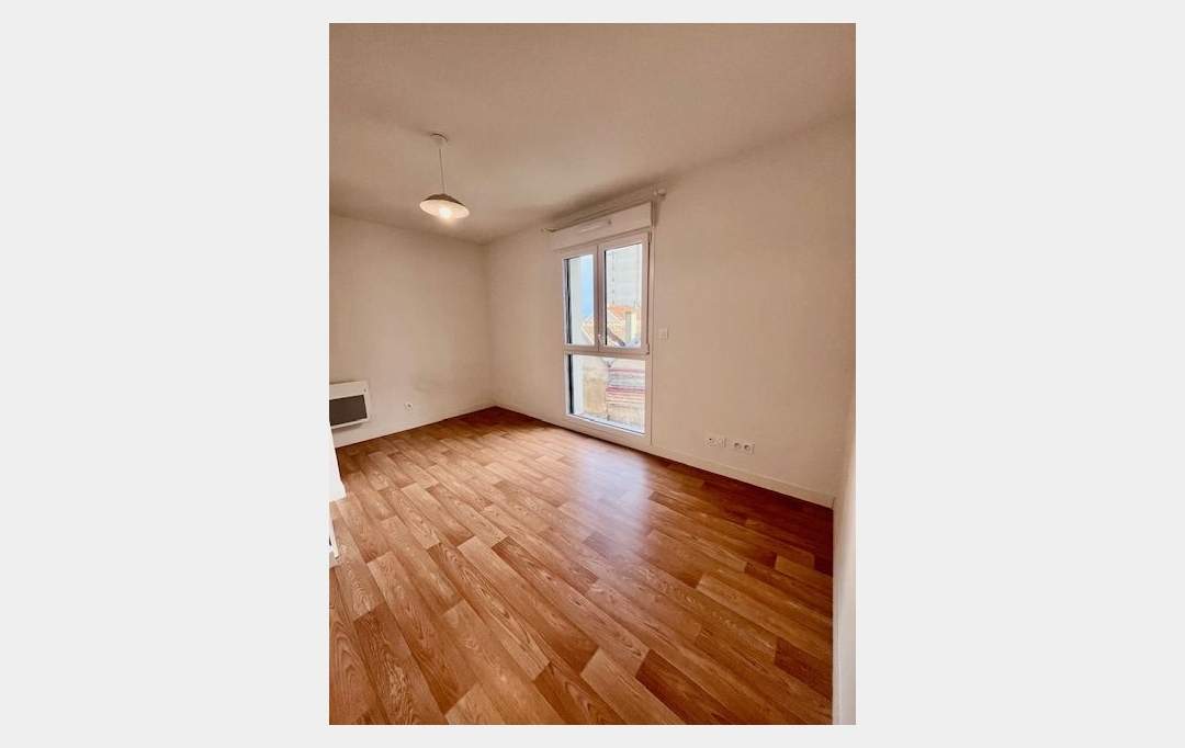 Agence Cosi : Appartement | TROYES (10000) | 21 m2 | 281 € 